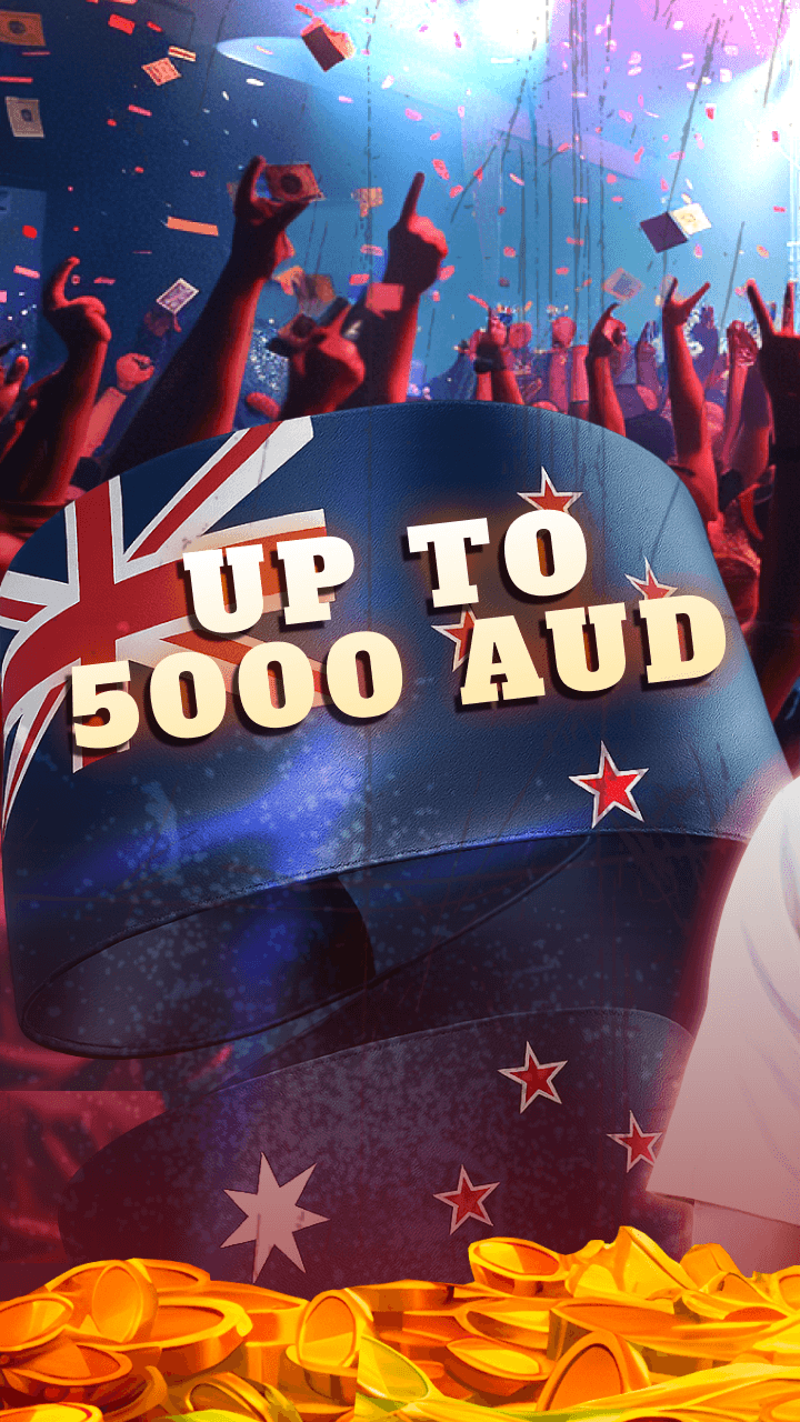 LMCT+ Casino Screenshot